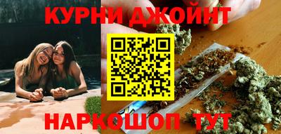 стафф Рыбинск
