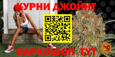 стафф Рыбинск